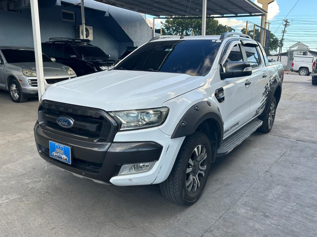 e44b4623-12a0-4426-b2a2-8c8cf68506a2