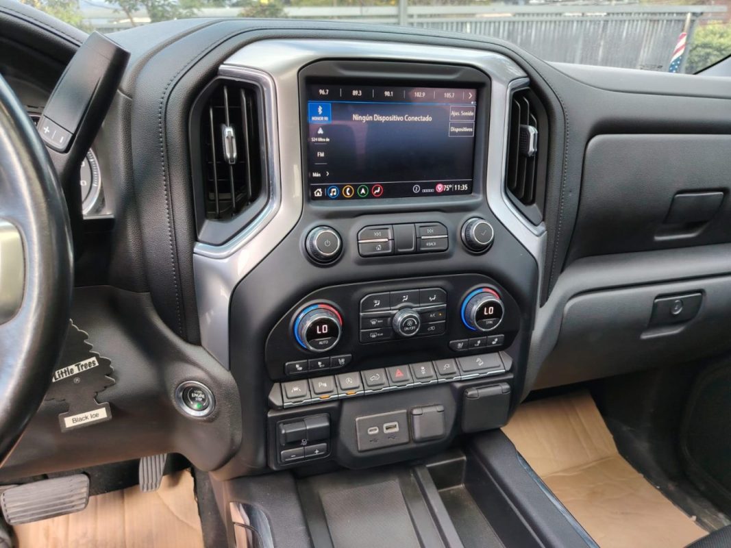 e45d5e64-a78a-4950-b12b-881da5dbc6ce