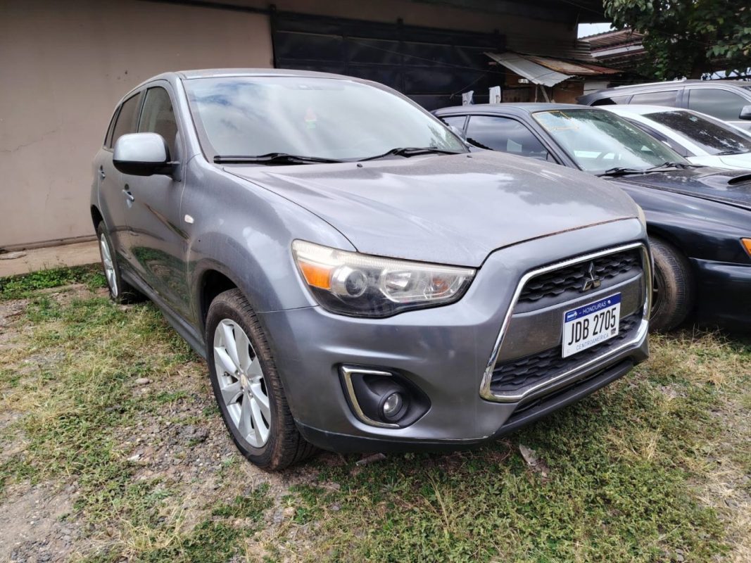 e4a37885-07c9-4c7f-89c4-55af62890c6a