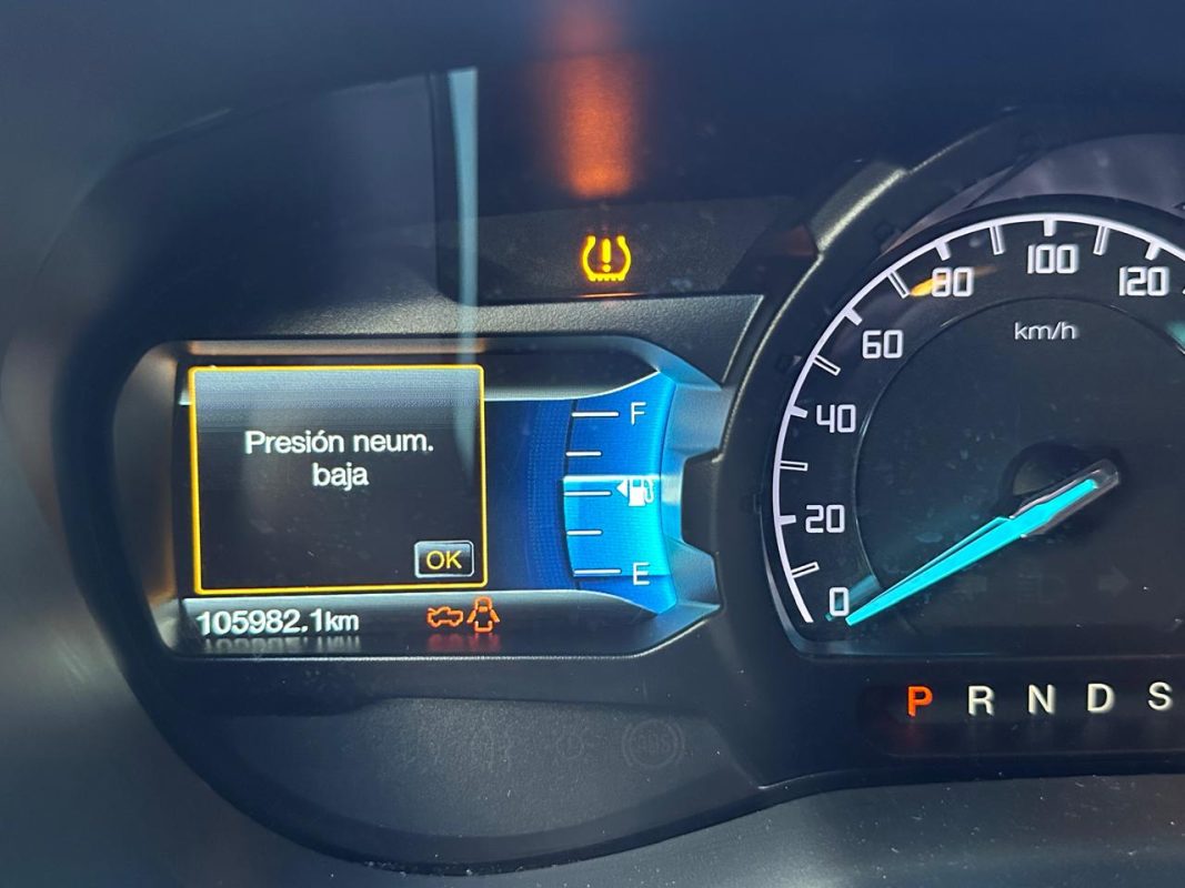 e4b8f78a-56dd-481c-bc96-1ff2156397ba