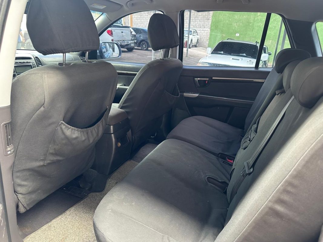 e4e3a002-36ee-48b6-9139-b57a8ac30317