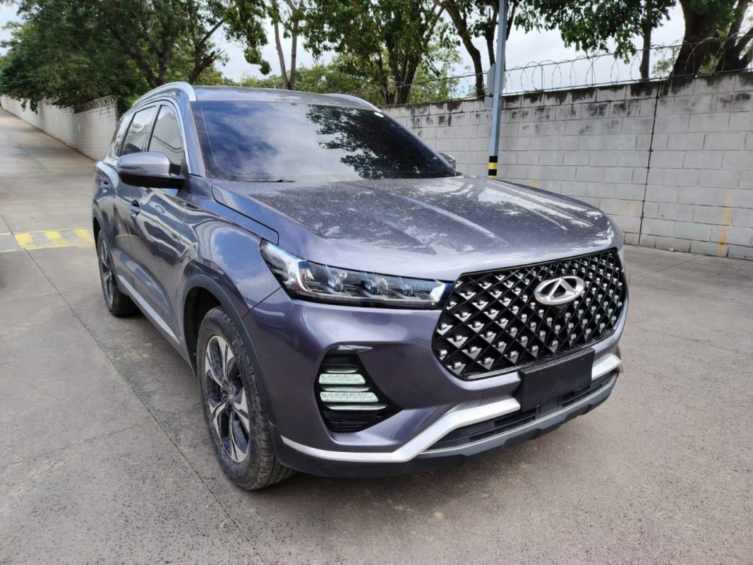 e542ef50-7241-474f-9a2a-07f9a40c665c