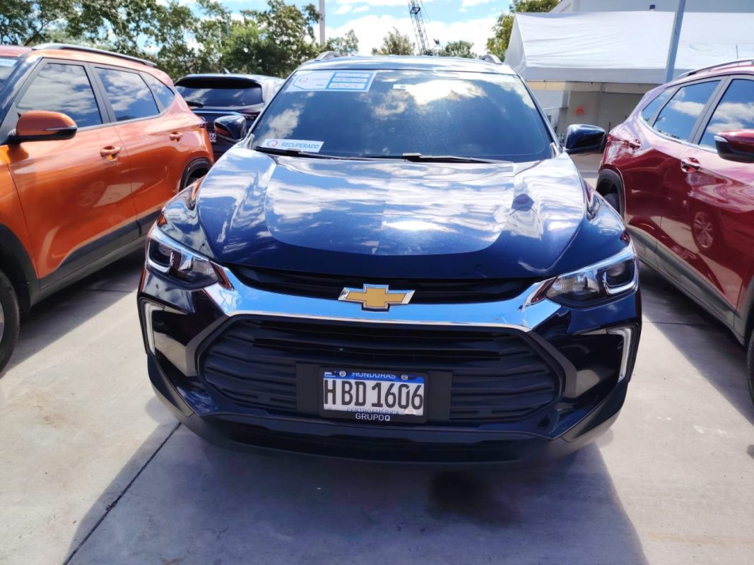 e55d1e50-0cd9-4b9b-b236-33ff19f3a228