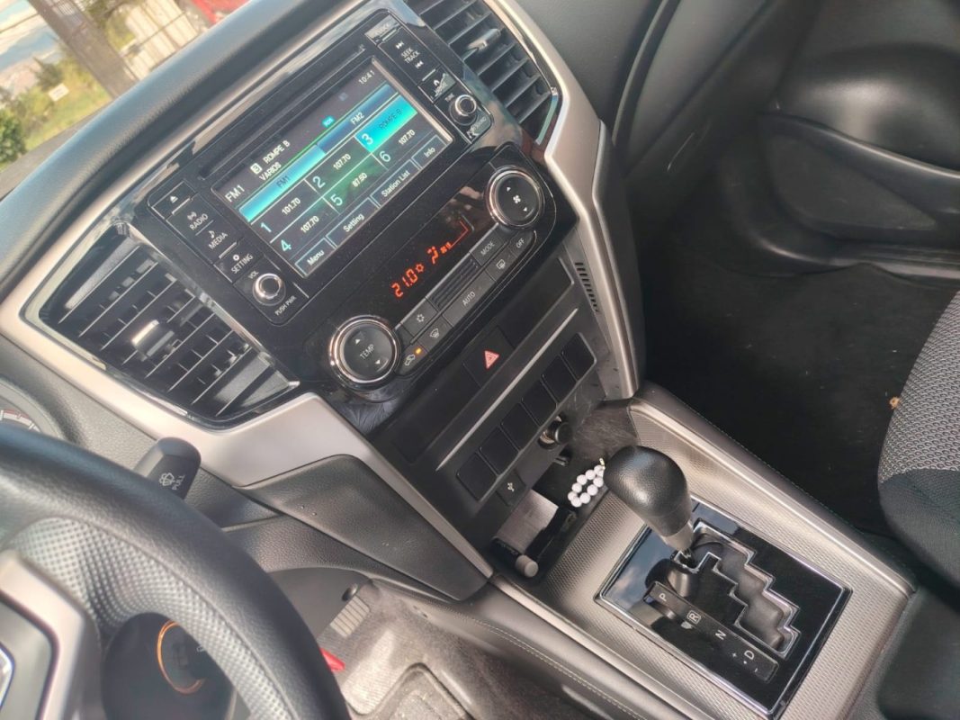 e572248f-991d-4129-a405-29fa33067758