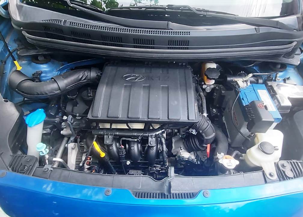 e62ecfe4-4a00-40a3-94a1-d631ea83cbc1