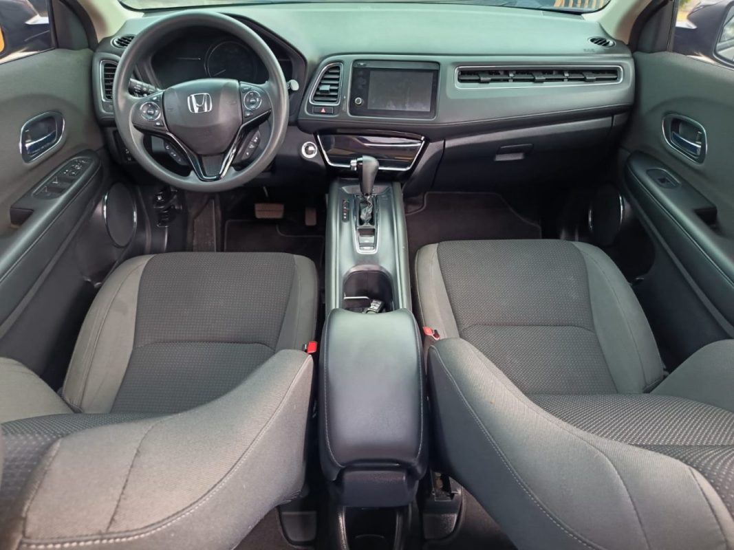 e7e29109-25f2-4763-8723-9057884b5f04