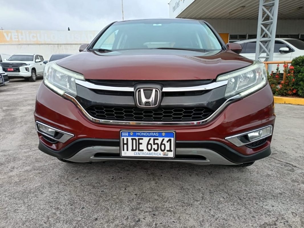 e86b7d78-fd97-4561-b229-0f059896c329