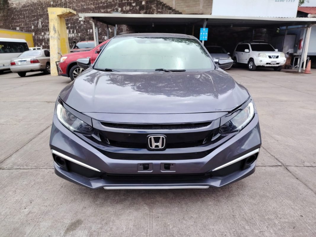 e8f62c0e-f480-4f42-b1f1-82249af99e2b