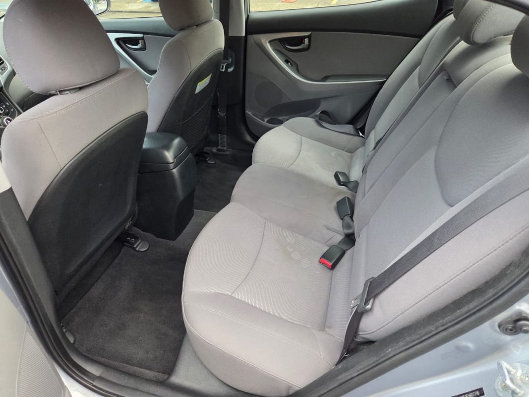 e9668ebe-b949-467e-a238-8ddb0edce061