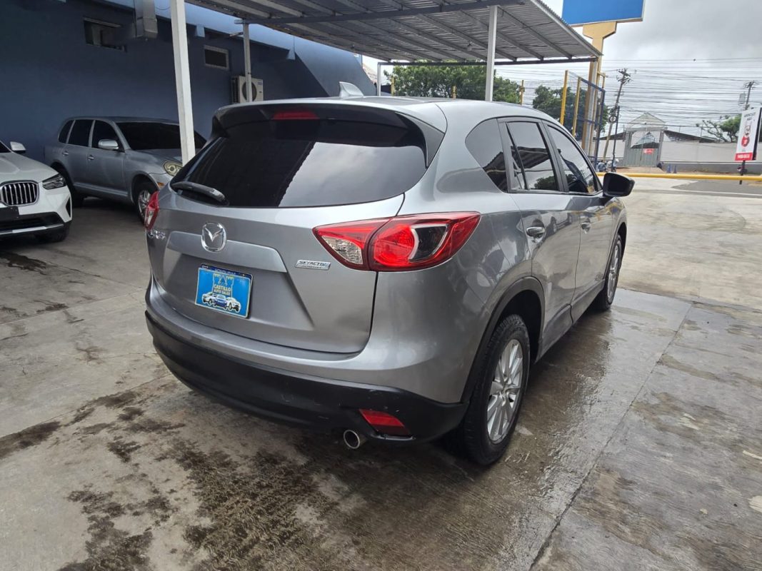 e9851fae-5077-4c2d-a652-923d8111292a