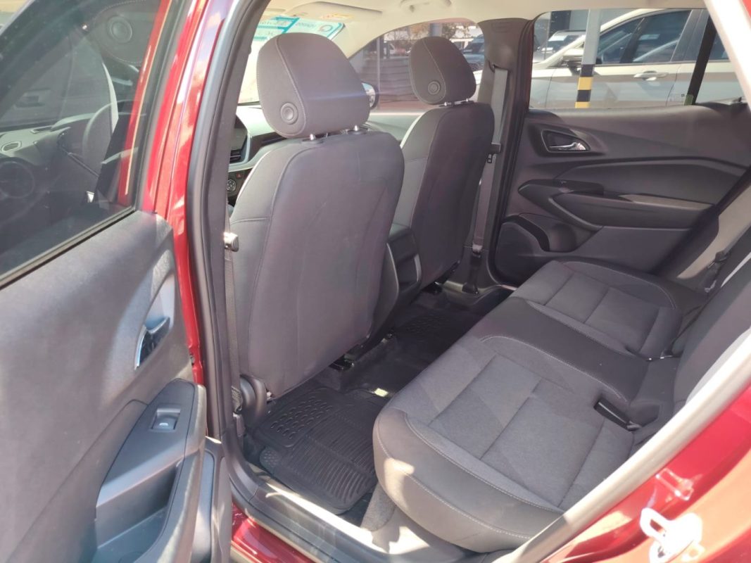 eb13cb4f-f8fd-4502-b790-df9574f1214e