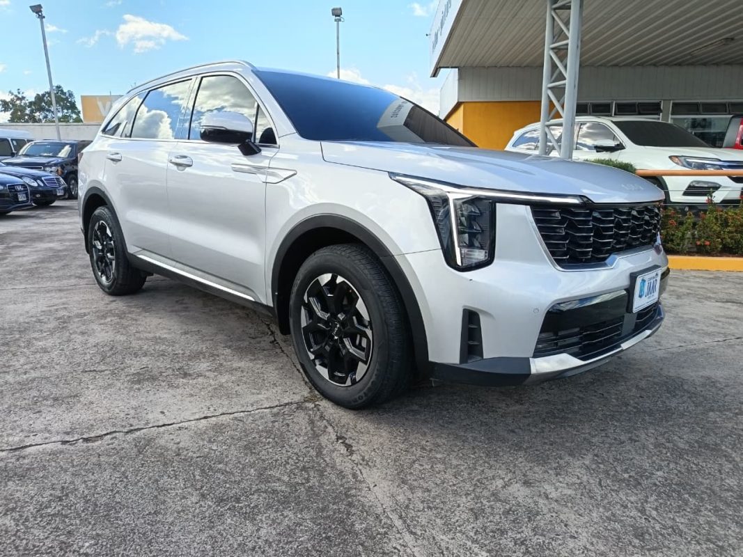 eb55537b-4b1e-408e-914f-8124c1b720ce