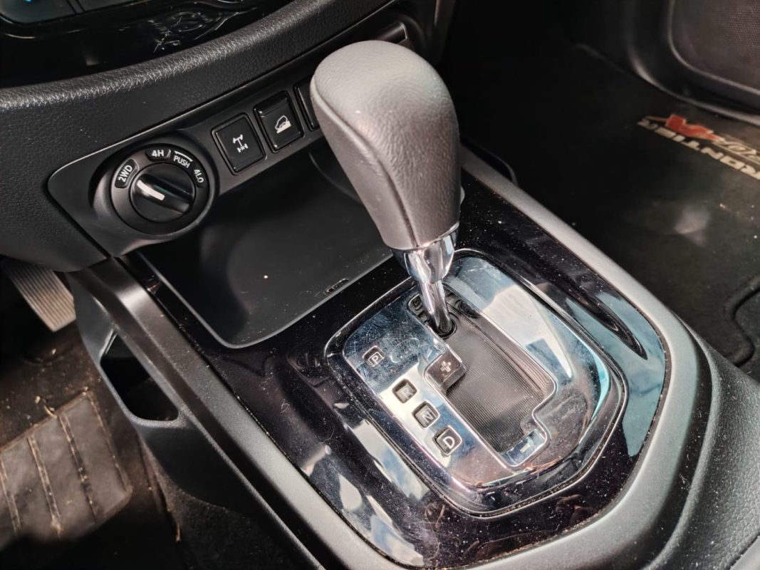 eb7c45e3-787a-46be-9816-1f6b4f78fcf7