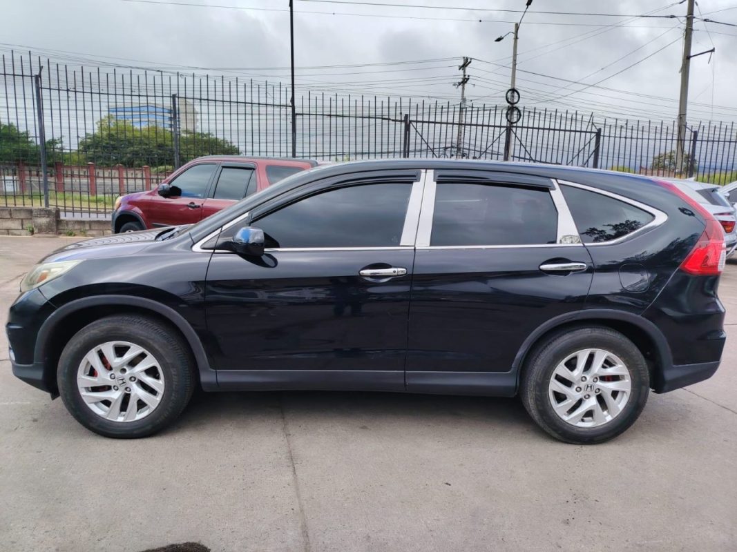 eba6f6f1-2a83-449b-a4eb-15a962501229