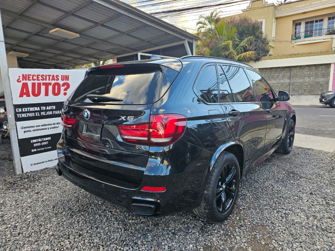 ec6adf7e-4789-444d-b662-eae2b21f2591