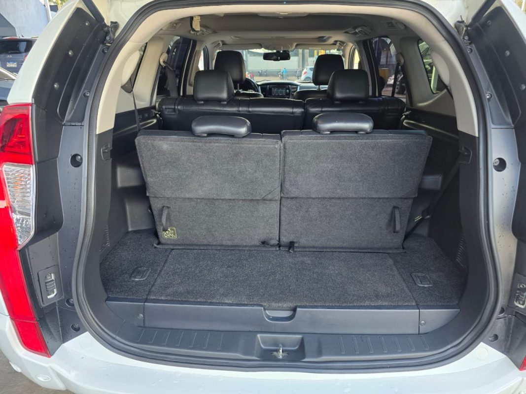 ed17029d-8254-44e7-bf1e-f391eb5b6ce2