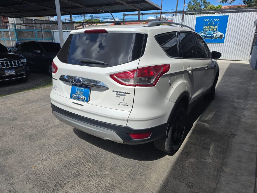 edddc68f-bfdb-451d-8aaf-34a6b7299d37