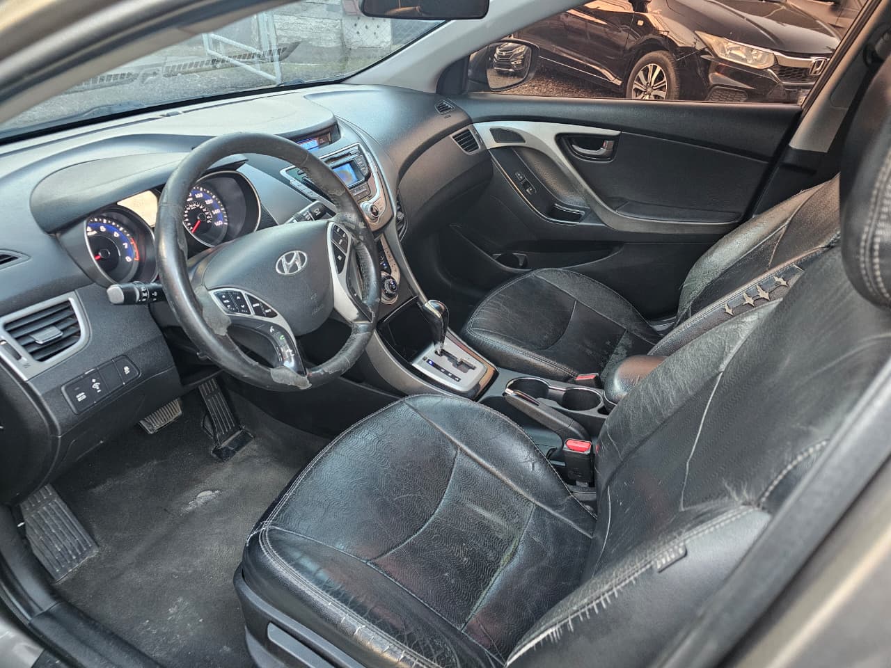 edf3a07e-db73-46e3-b9f6-30742be1c6b6