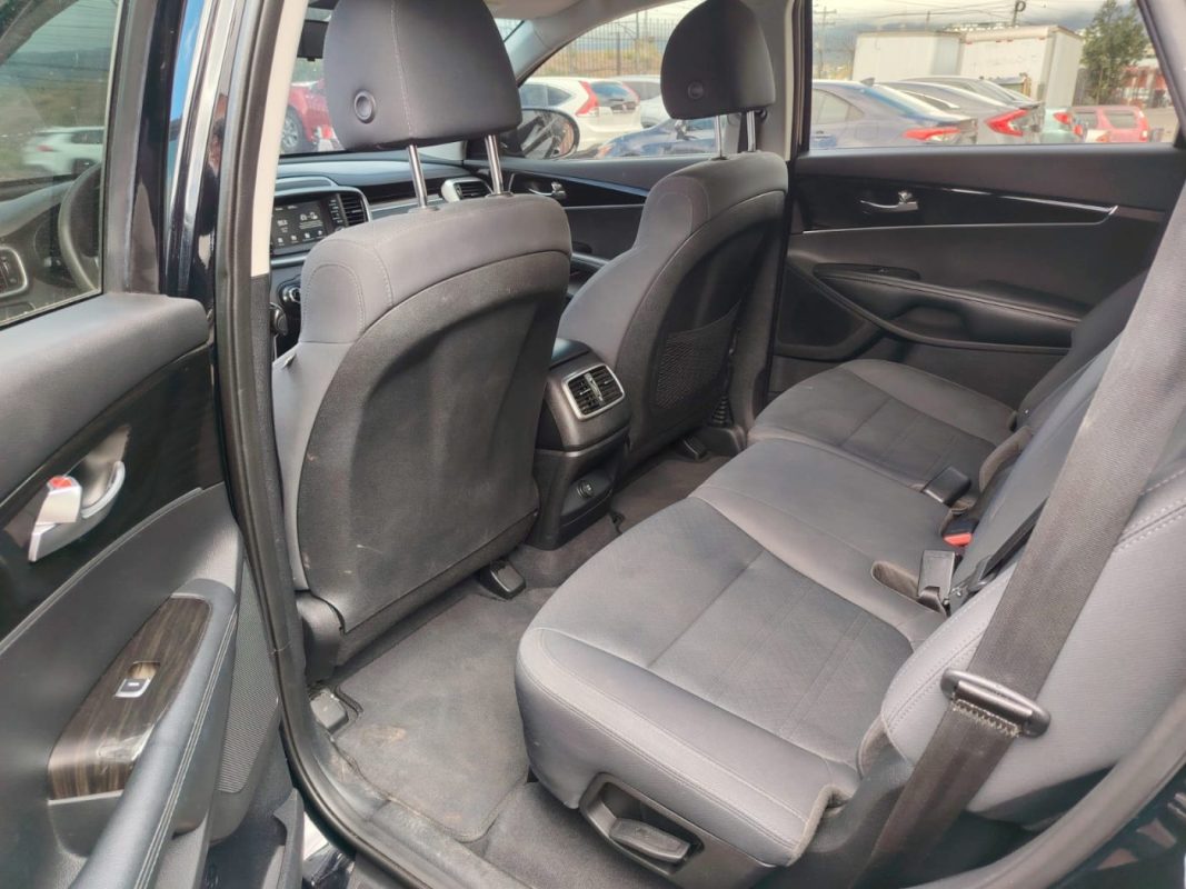 eef77c60-d826-44e4-b2b3-af5ae0b1e6b4