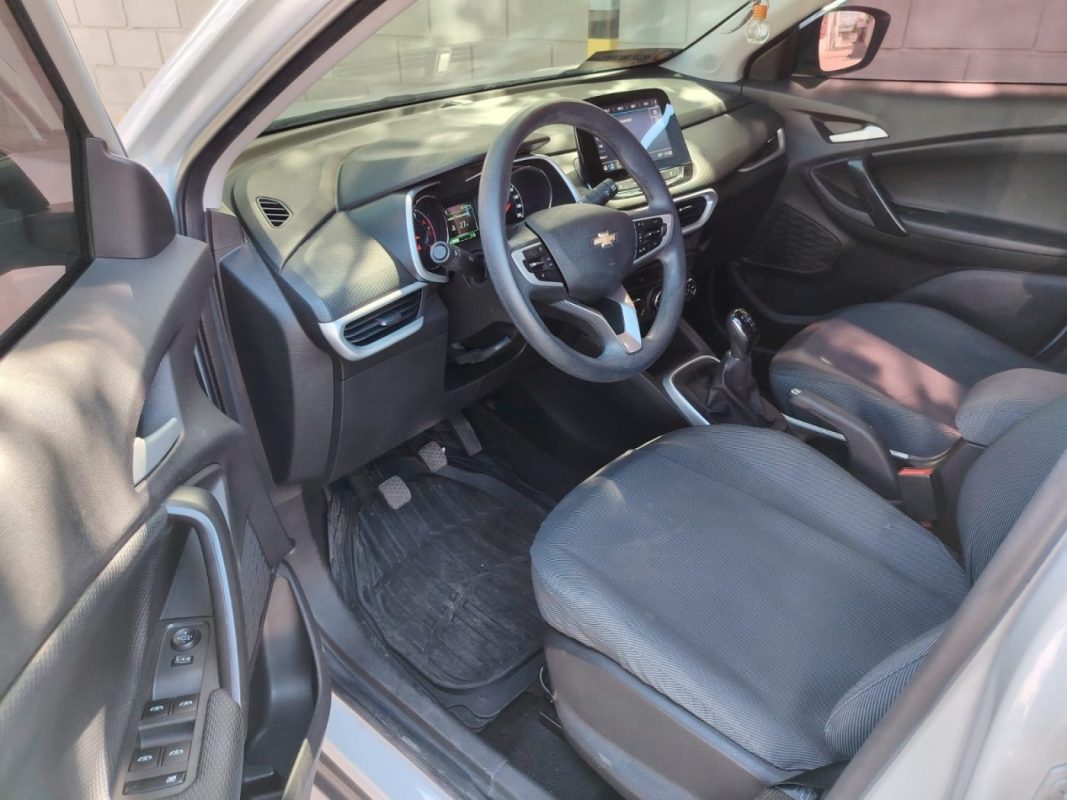 ef192f59-c9b6-4a18-98c4-8a8b4b16a977