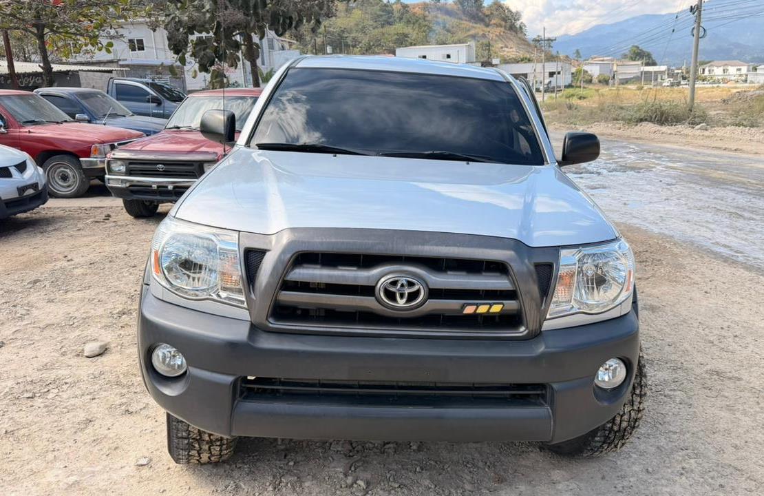 ef60ecf1-fad3-47d7-8a27-c54fd279230f