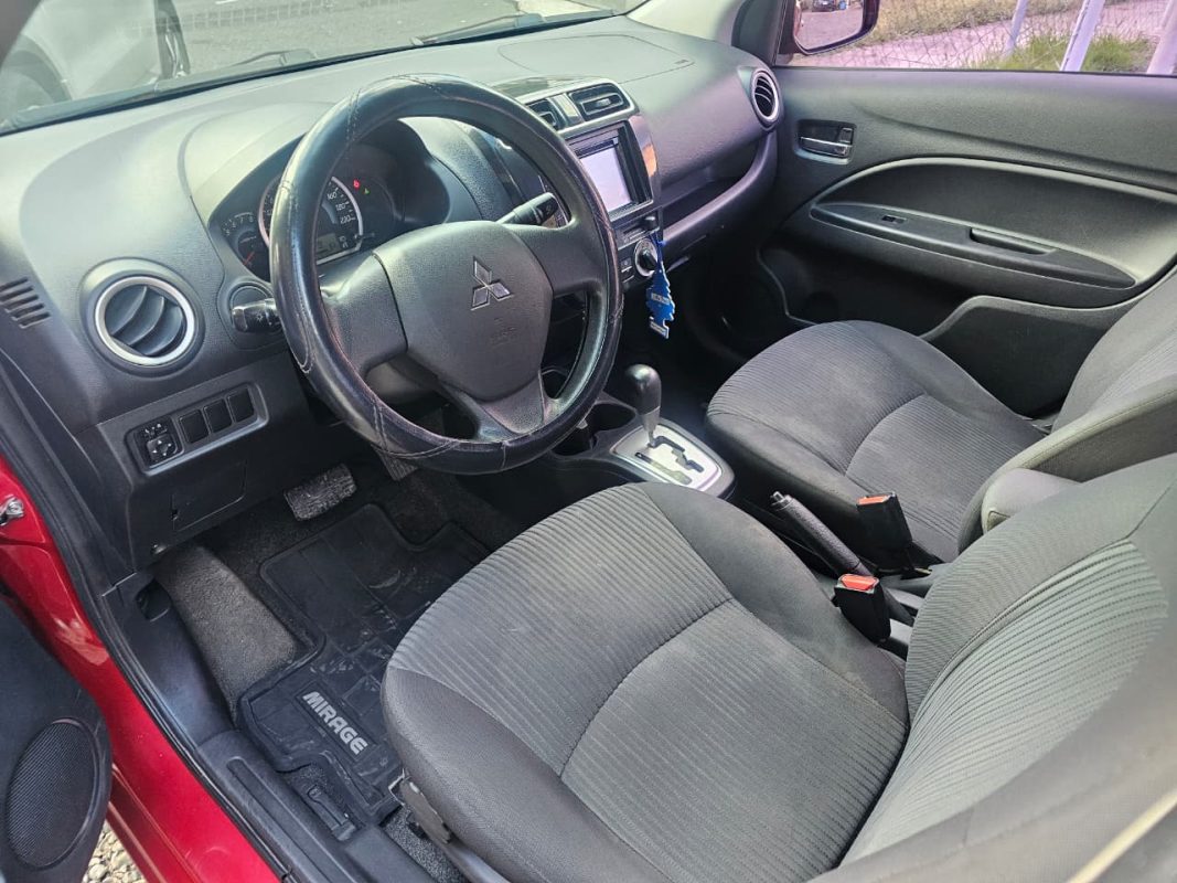 ef7ee751-259e-448b-8e3f-c7fcee343788