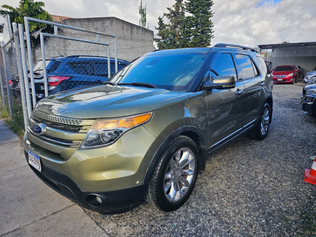 ef8337ca-04c0-4d61-b9c1-e83f1159cd50