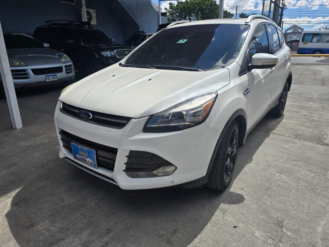 f0f9fd34-77d6-4fd9-890a-b3175348775c