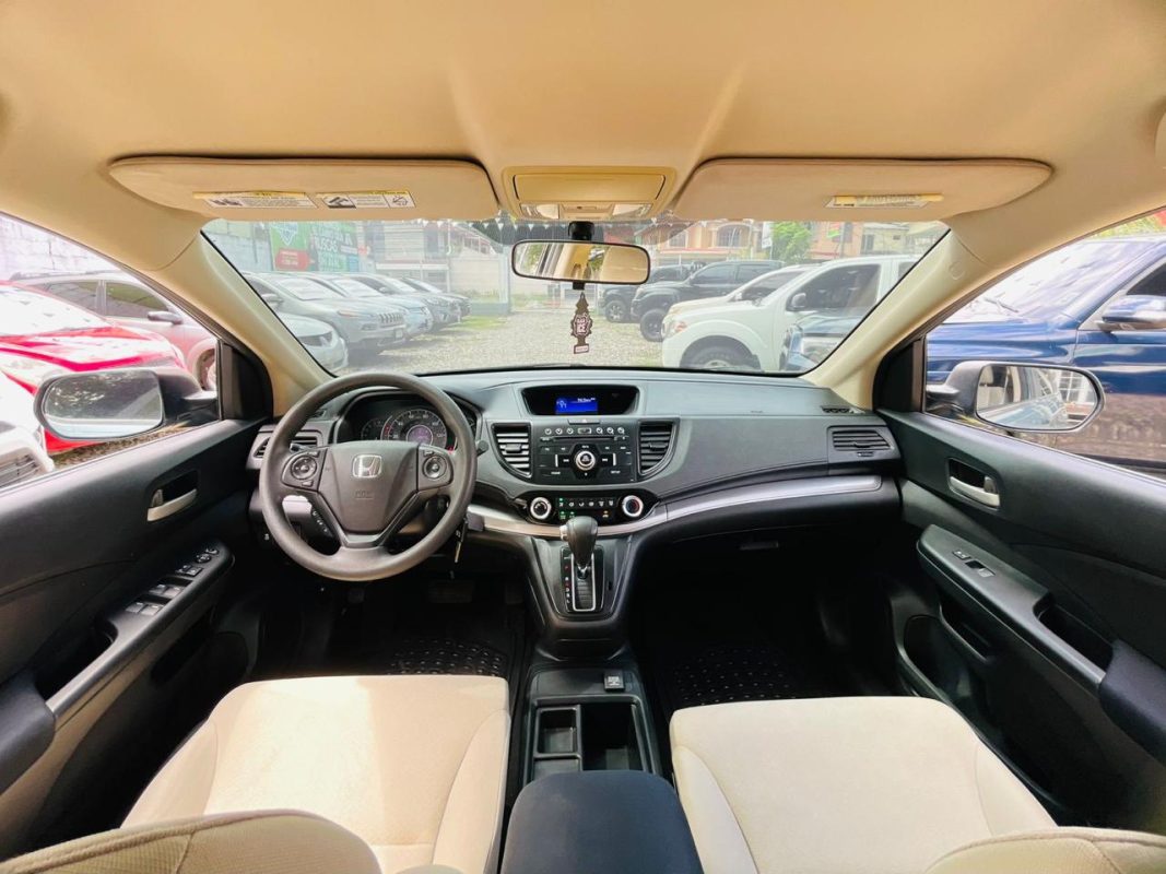 f17c99ba-e3f0-48ae-8244-084d5dff30e1