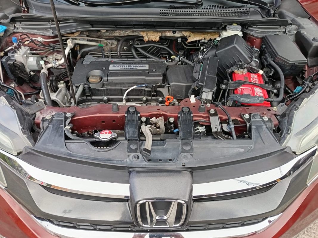 f1e9da82-9a16-4633-b9cd-b7282936c984