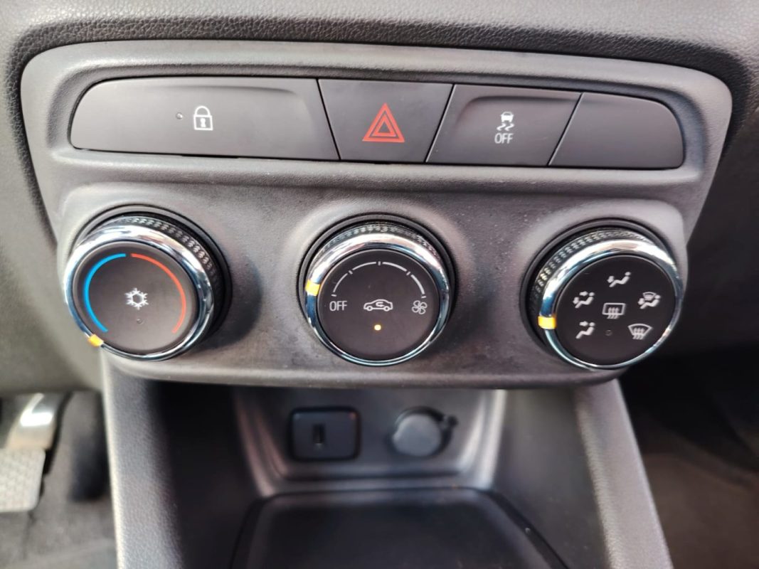 f21747e8-0b30-4926-8d97-267591fd2102