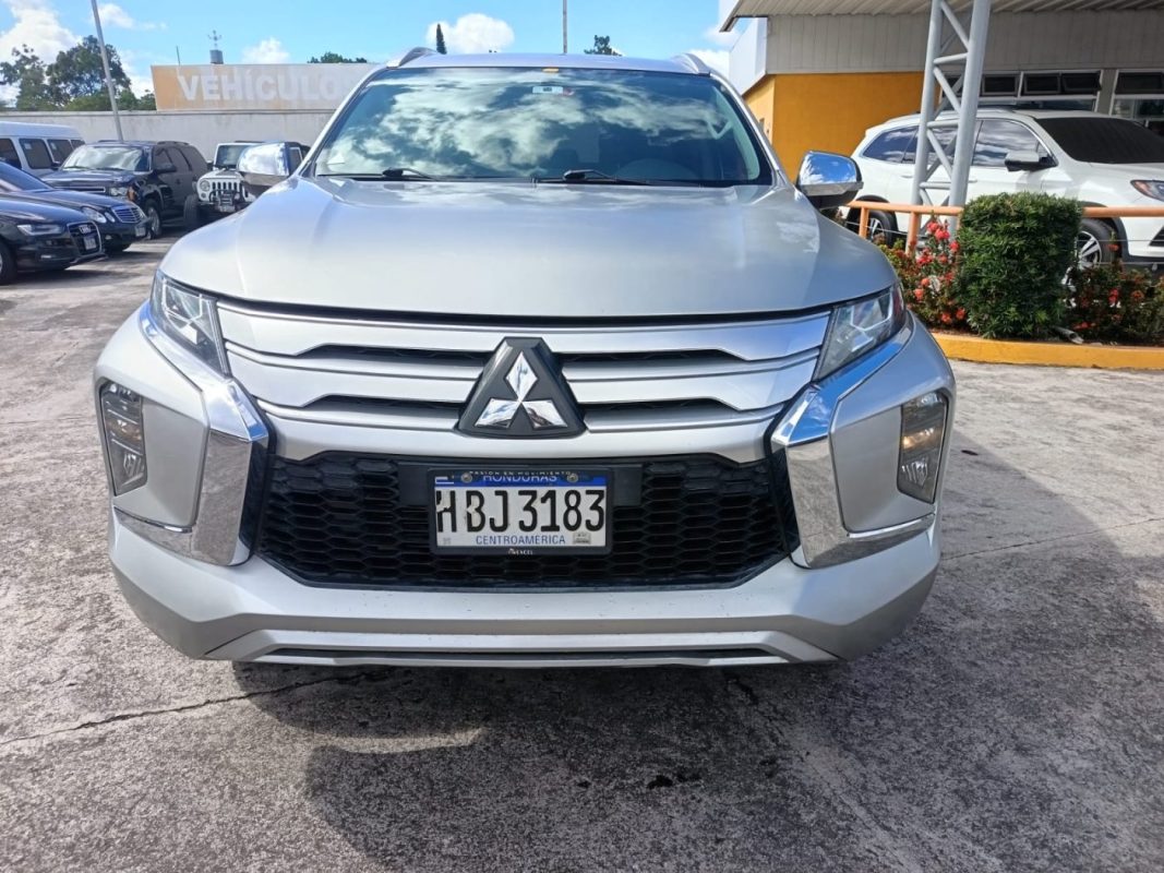 f2674cfe-3e24-4d4f-87e0-a6b6f797af3b