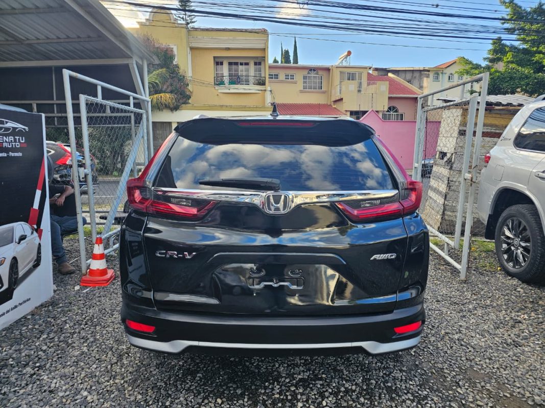 f337f2d4-5a67-4b7d-b6fd-bd1358b599df