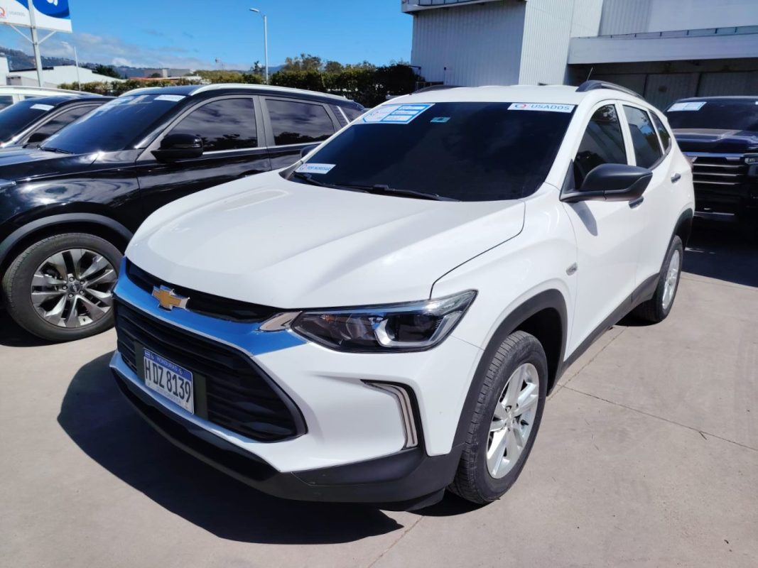 f36a7fe3-8a9c-4531-b230-b52e746e7c28