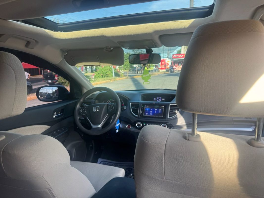 f39226f0-ccd5-4416-a27f-d41fc98127ab