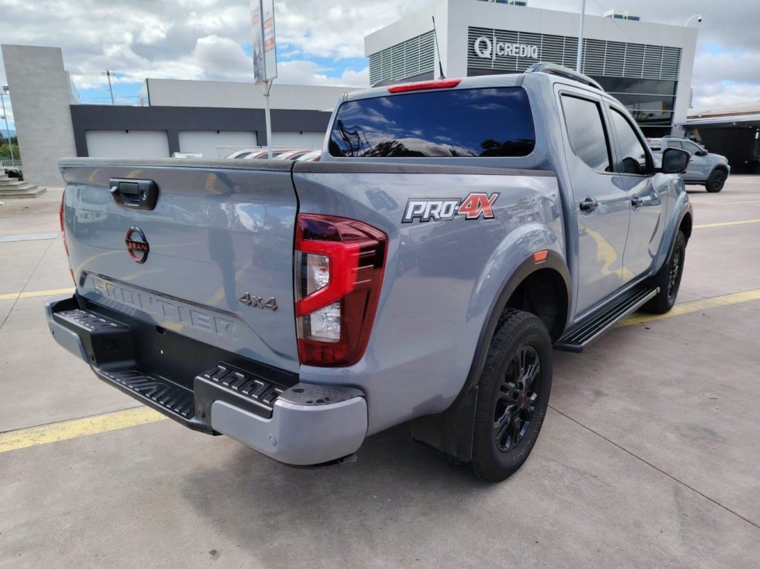 f3ebb368-bd1e-4ad2-807b-cceffa95eae7