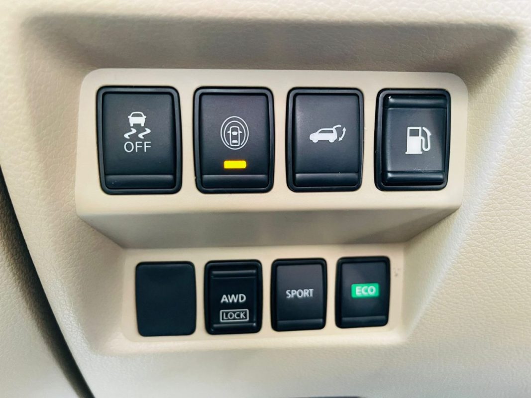 f3ee011e-d541-4f67-af0a-2cb7448e9d18