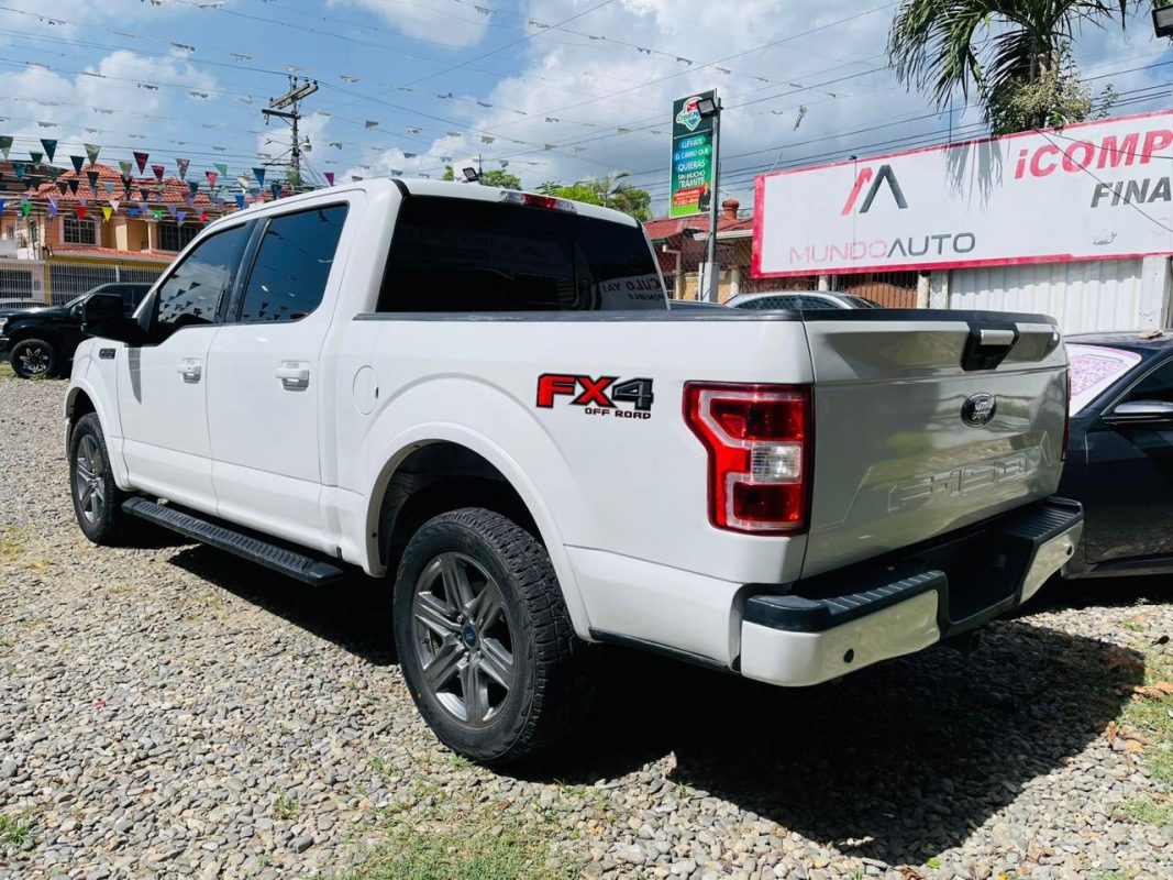 f4b121cb-9ec5-41f4-838b-49874c954b47