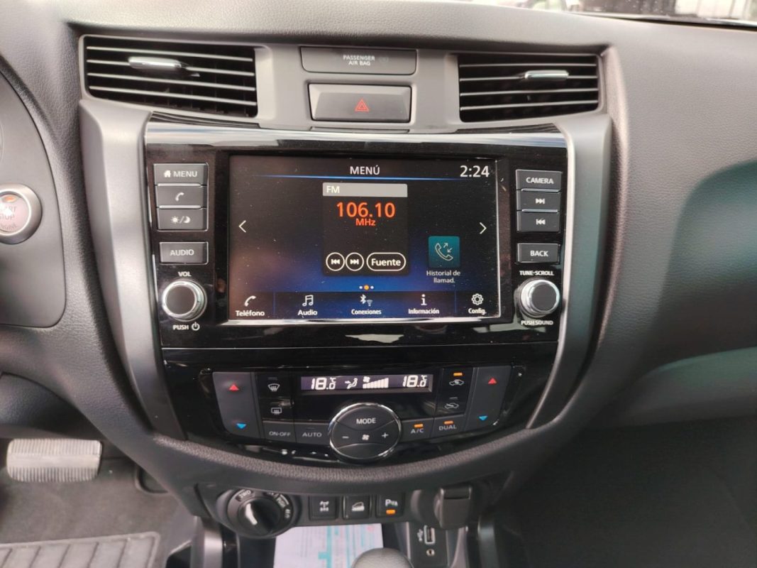 f58119c6-f9f4-46c0-adde-b150fc491dc5