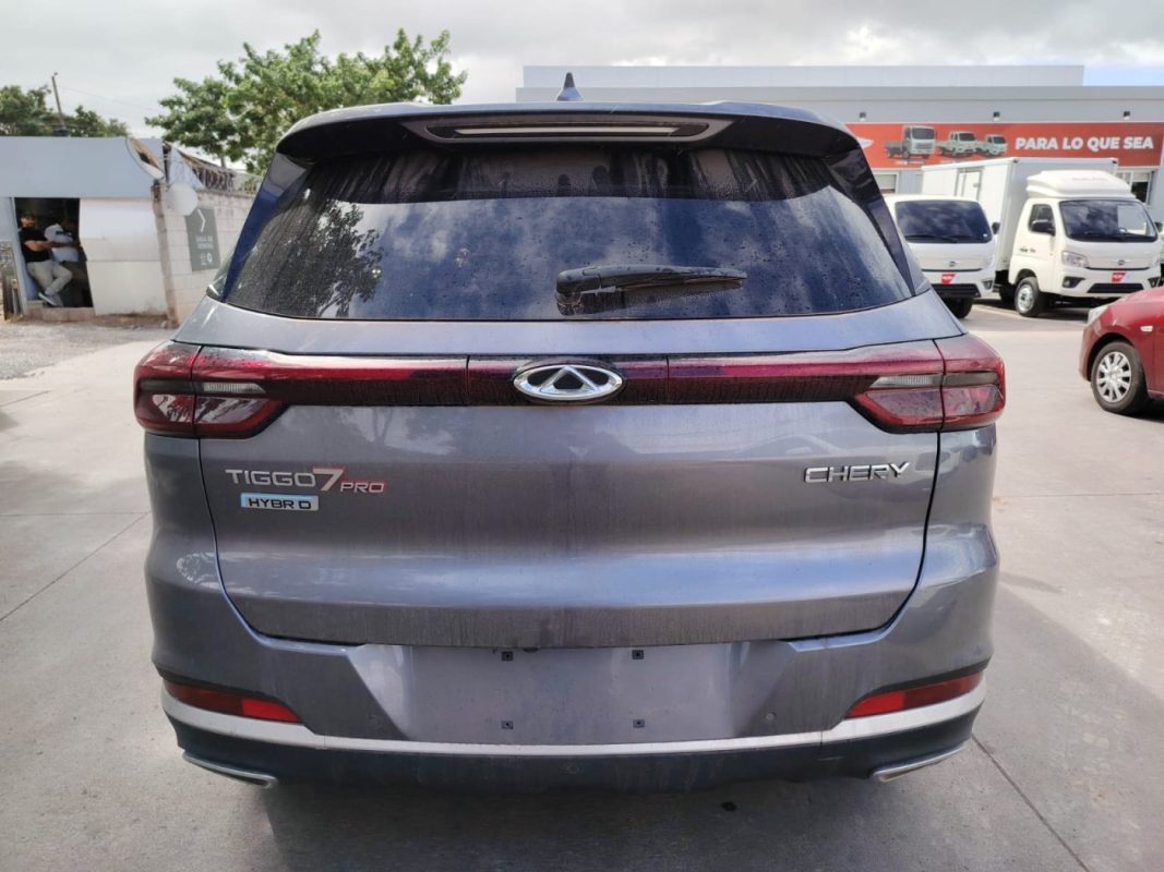 f59b714d-8f2f-43b8-9363-e07598d7f6c9