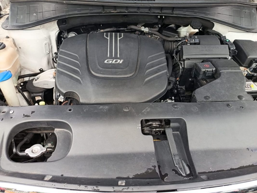 f62e0b0e-429c-4634-9290-6a101c5b99b2