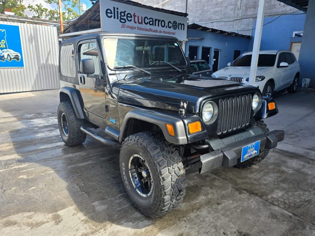 f6a46c23-9f3c-47fe-8b46-1f7e535a5ea4