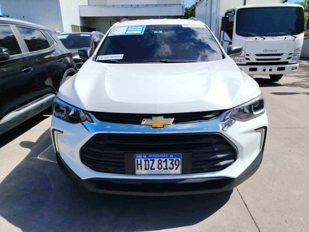 f6b970ea-7788-488d-b5a1-6dba38e52a68