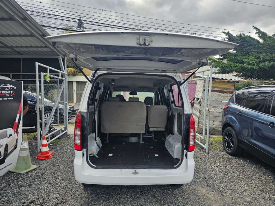 f7cb0a4d-55f9-4ff2-8476-006cade0a397