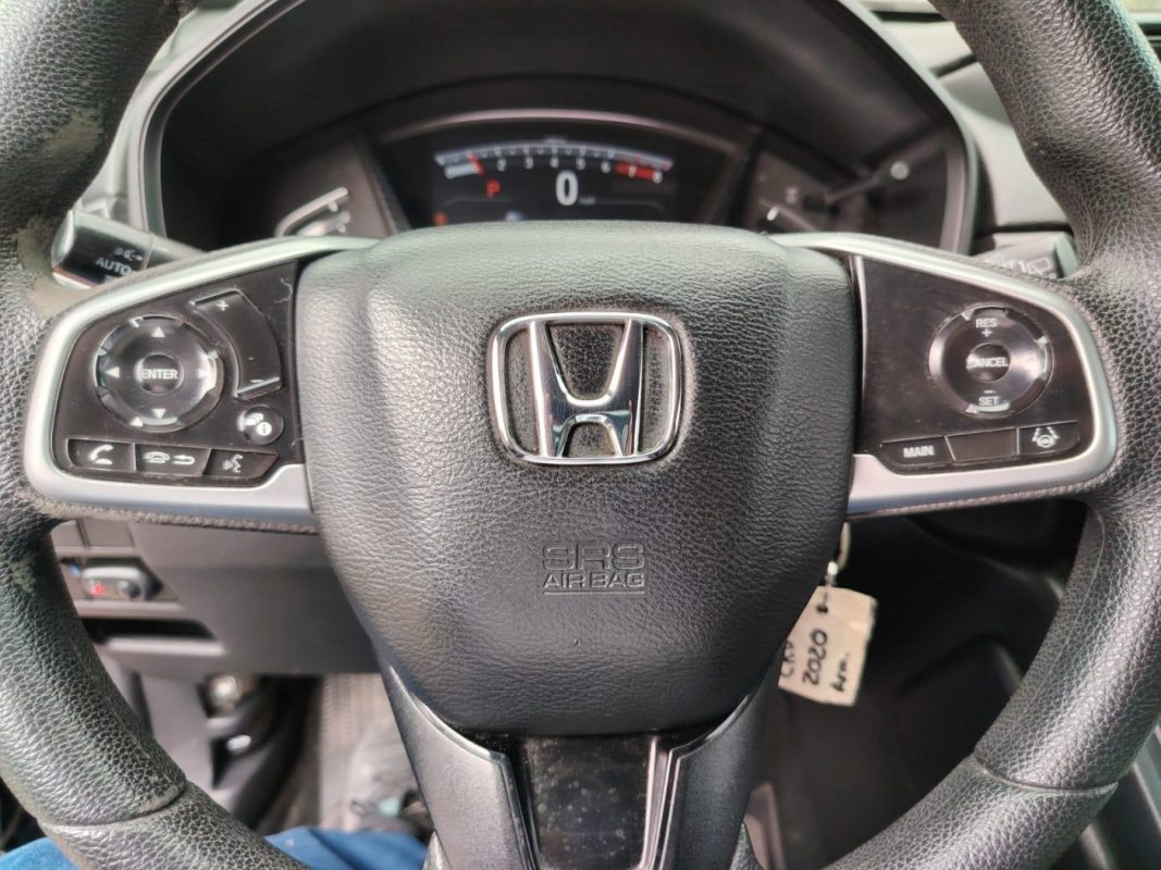 f7d45ea0-826d-4aff-a422-ee9b5dcd31ec