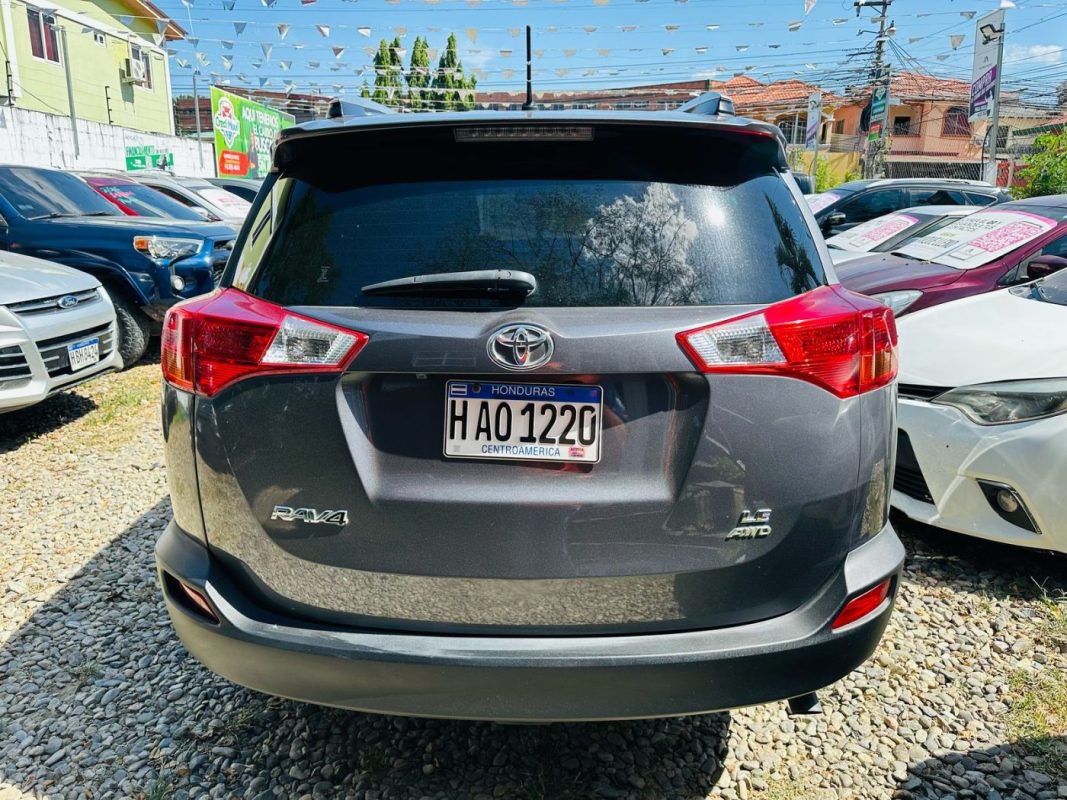 f846a496-9c8c-43f5-83a5-e289c6e02b68