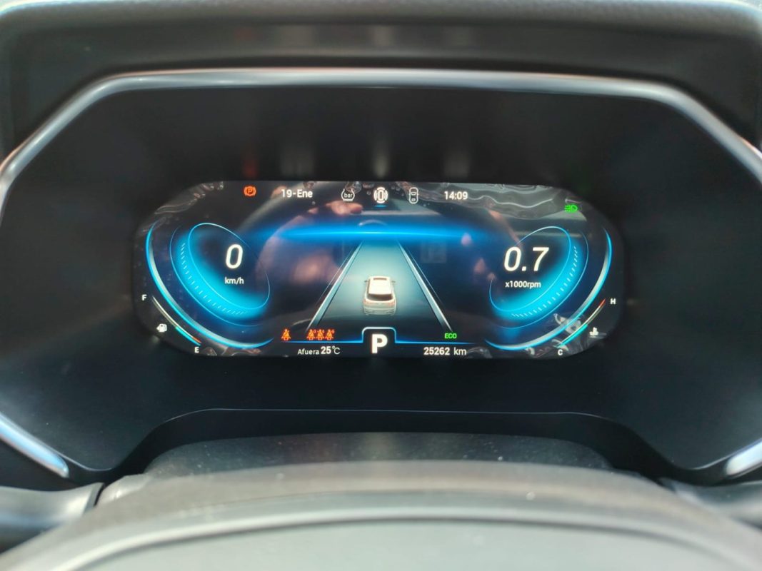 f84deee2-db5b-4541-8c28-73ec889c231e