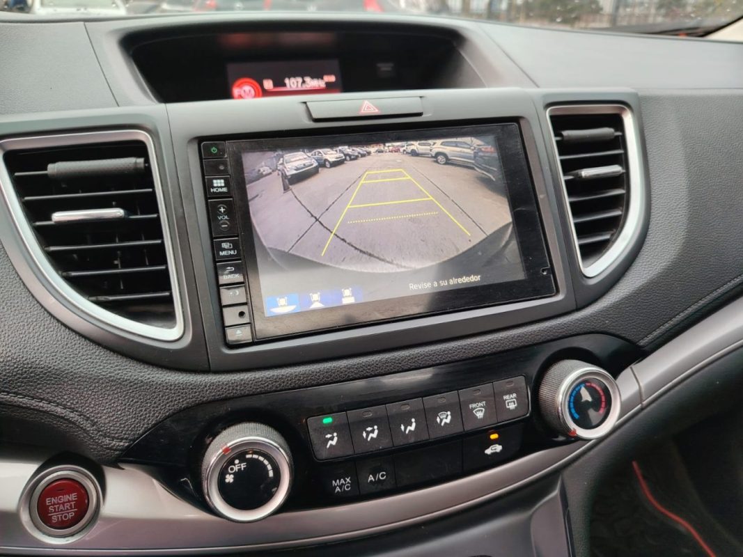 f85a5f2d-ca8f-451e-ba40-047558f16a08