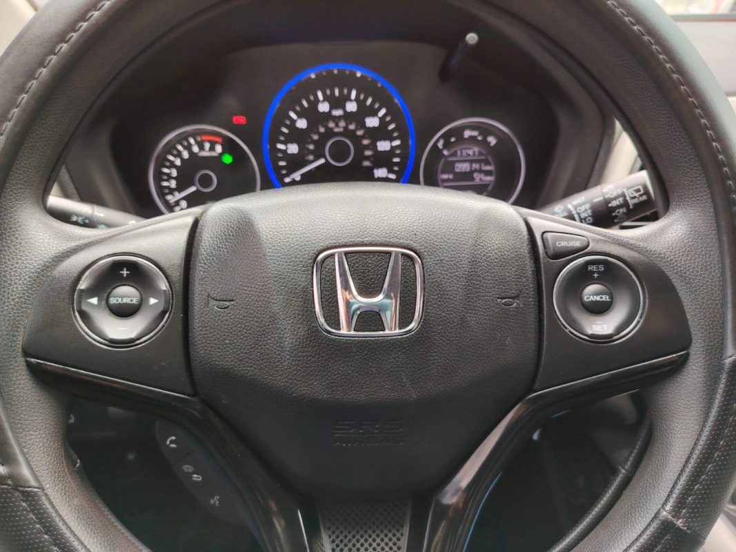 f8af22e2-3191-4452-92f7-0863151356d5