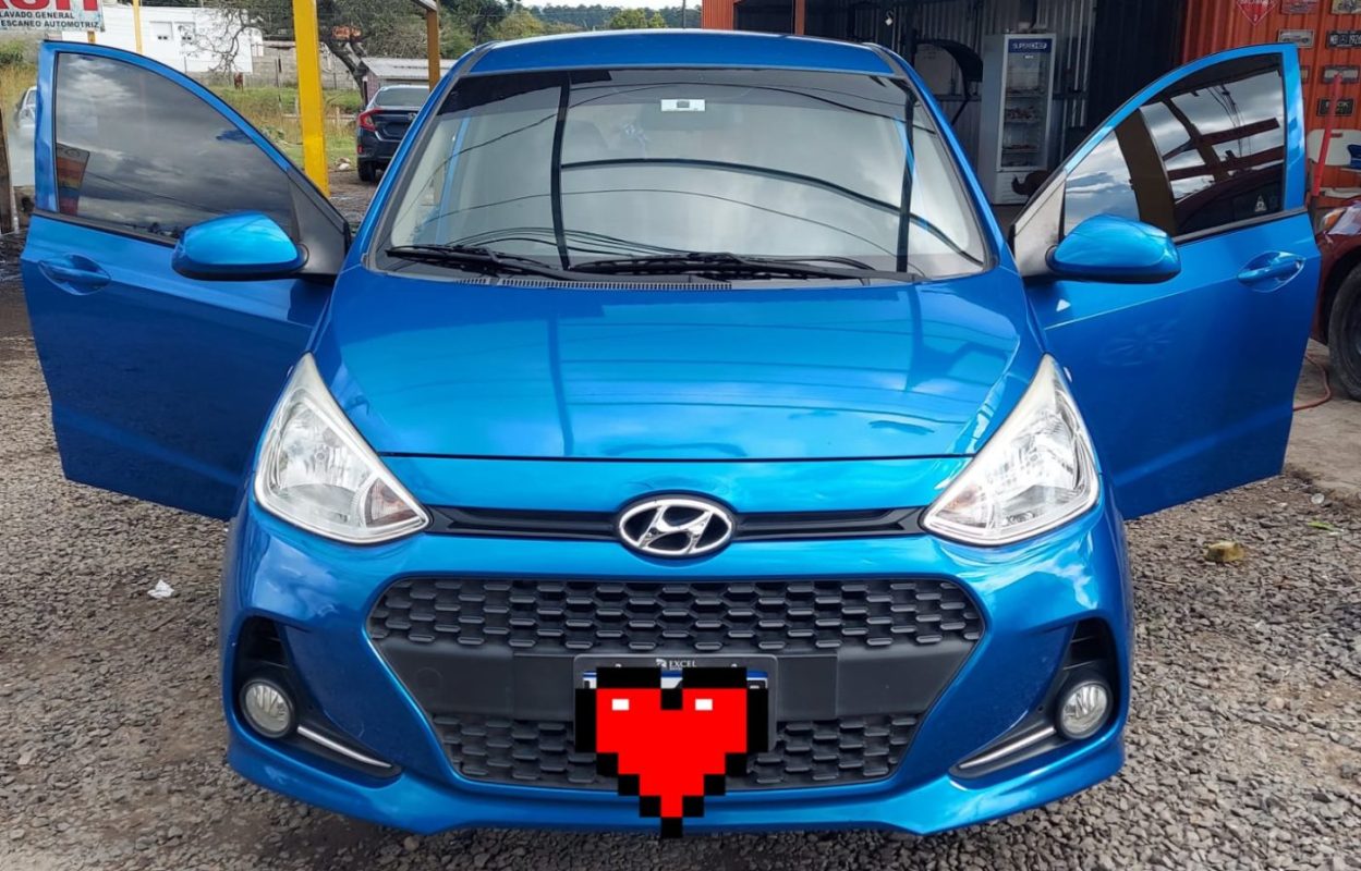 f918792a-450c-41ba-bfbc-e1aade791e80